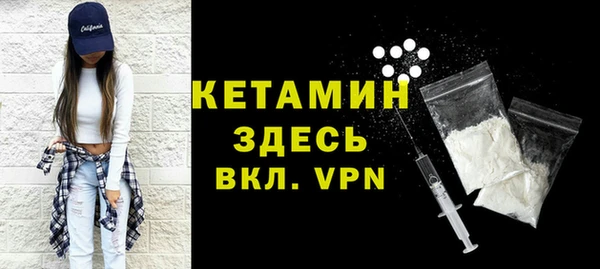 шишки Дубовка