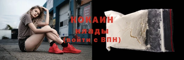гидропоника Дедовск