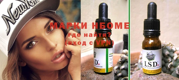 гидропоника Дедовск