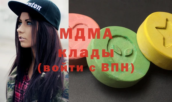 spice Ельня